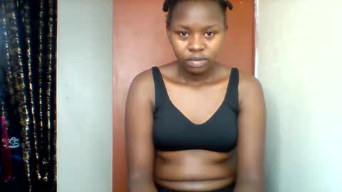 Bliss online show from 21, 10, 2025