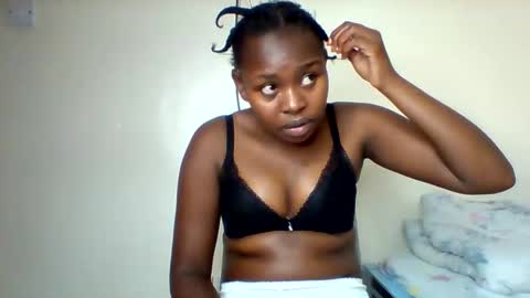 Bliss online show from 26, 10, 2025