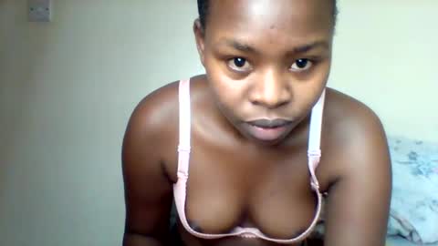 Bliss online show from 5, 11, 2025