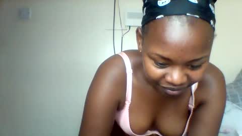 Bliss online show from 6, 11, 2025