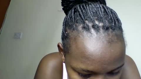 Bliss online show from 1, 12, 2025