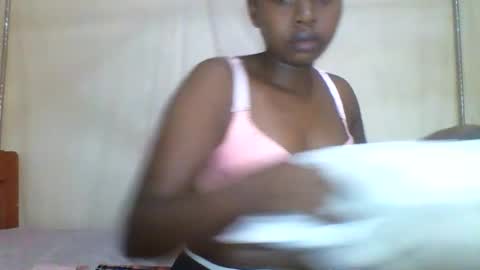 Bliss online show from 9, 2, 2026