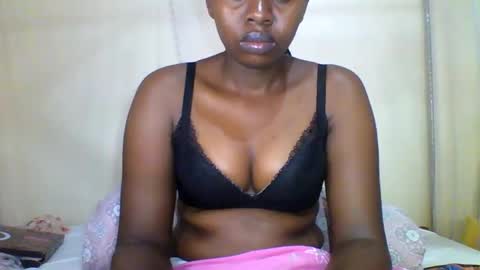 Bliss online show from 6, 3, 2026