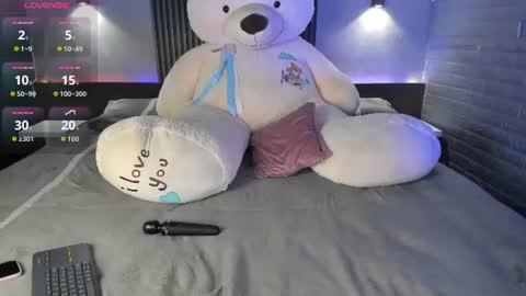 Cony online show from 19, 6, 2026