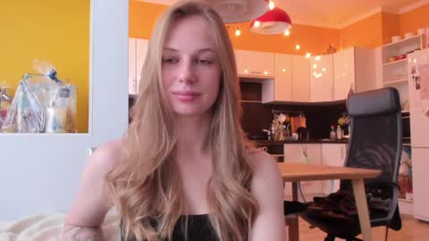 Snapshot of magic_couple13 chatting on 8, 1, 2026 Alice online show from 8, 1, 2026