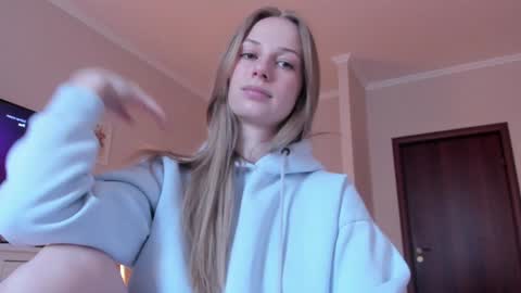 Alice  online show from 14, 2, 2026