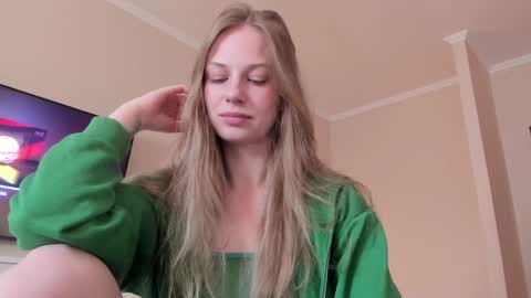 Alice  online show from 8, 4, 2026