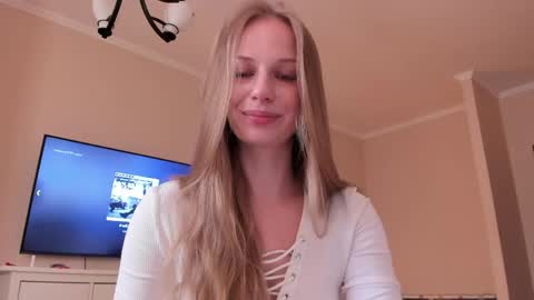 Alice  online show from 20, 4, 2026