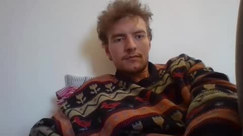 magic_dark_eye online show from 24, 10, 2025
