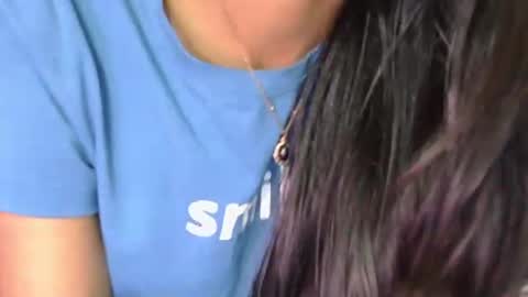 magic door open online show from 8, 2, 2025