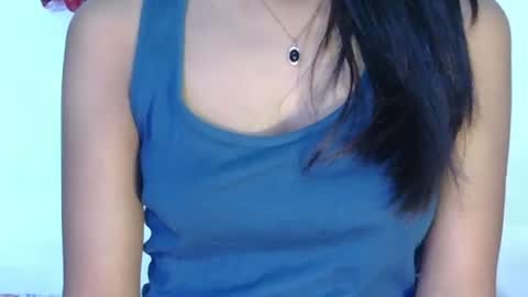 magic door open online show from 12, 2, 2025