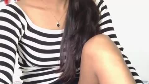 magic door open online show from 19, 2, 2025