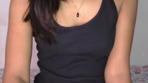 magic door open online show from 28, 2, 2025