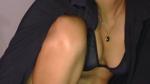 magic door open online show from 7, 3, 2025