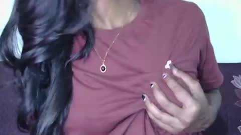 magic door open online show from 10, 9, 2025