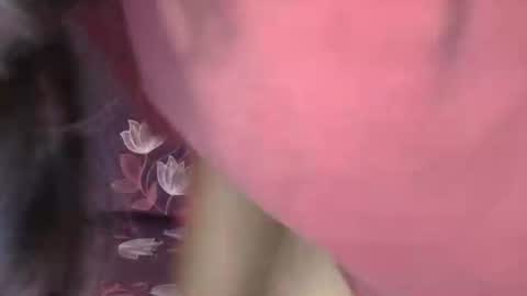 magic door open online show from 15, 9, 2025