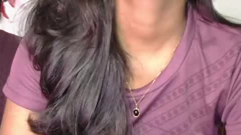 magic door open online show from 20, 9, 2025