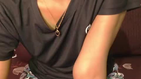 magic door open online show from 6, 10, 2025