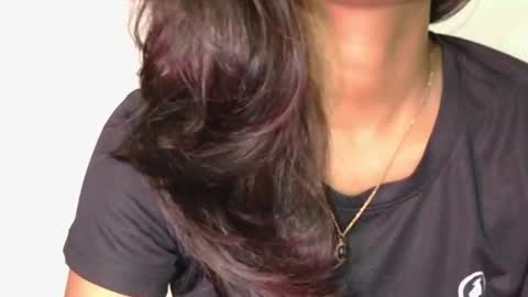 magic door open online show from 24, 10, 2025