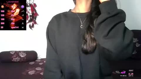 magic door open online show from 18, 1, 2026