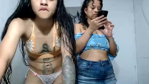 Snapshot of magic_eufory chatting on 24, 6, 2026 magic online show from 24, 6, 2026