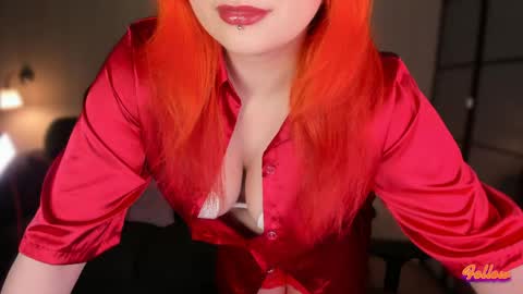 magic_eva online show from 15, 4, 2026