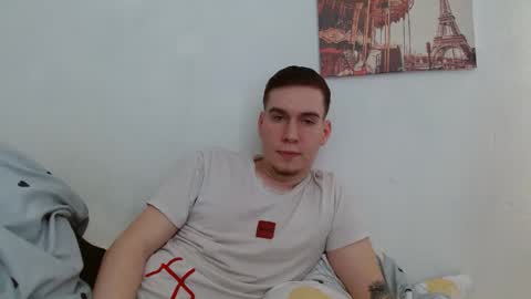 magic_fantasy77 online show from 3, 5, 2026