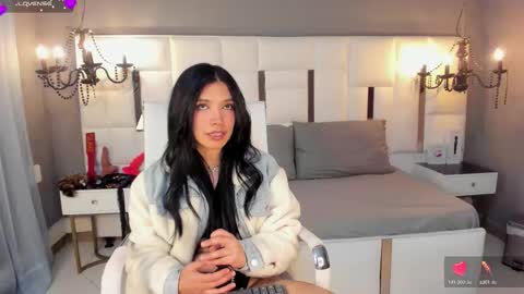 Magic isis  online show from 15, 1, 2026