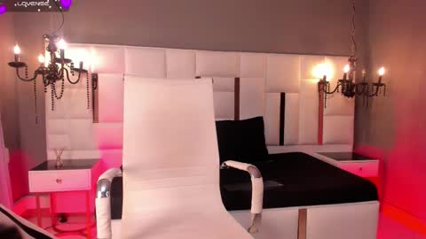 Snapshot of magic_isis_ chatting on 21, 2, 2026 Magic isis online show from 21, 2, 2026