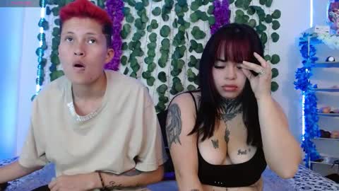 Jade online show from 21, 2, 2025