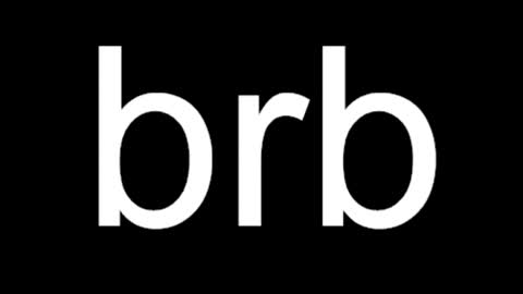 Jade online show from 28, 2, 2025