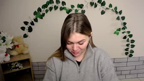 magic_katarina_ online show from 7, 1, 2025