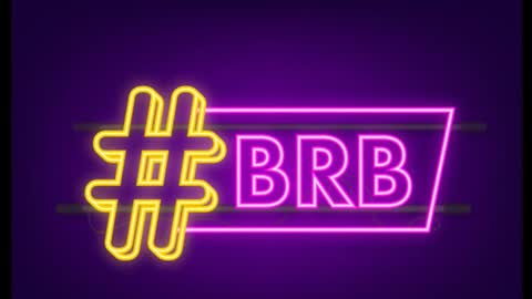 magic_katarina_ online show from 15, 1, 2025