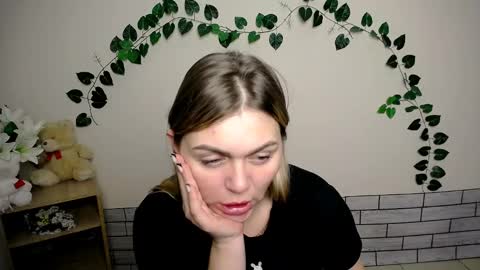 magic_katarina_ online show from 17, 1, 2025