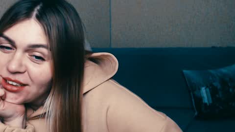 magic_katarina_ online show from 22, 1, 2025