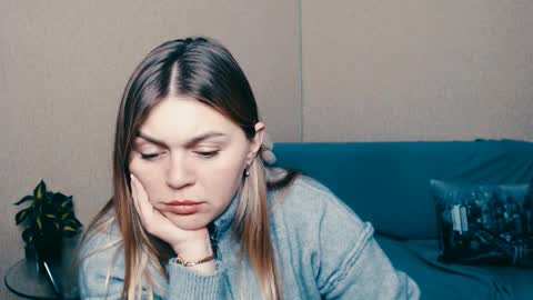 magic_katarina_ online show from 24, 1, 2025