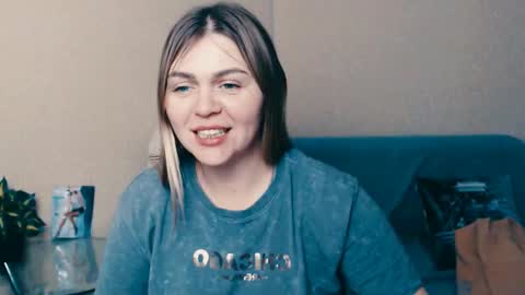 magic_katarina_ online show from 25, 1, 2025