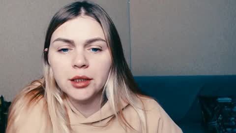 magic_katarina_ online show from 26, 1, 2025