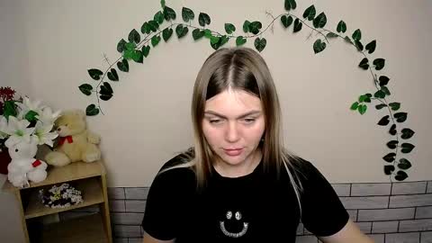 magic_katarina_ online show from 29, 1, 2025