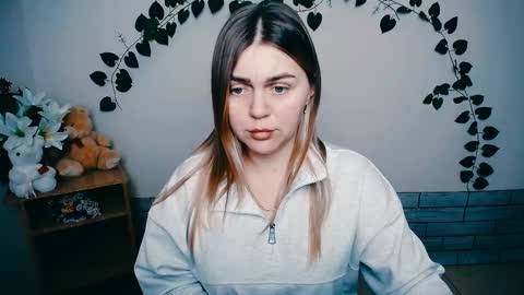 magic_katarina_ online show from 11, 2, 2025