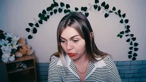 magic_katarina_ online show from 11, 3, 2025