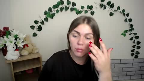 magic_katarina_ online show from 16, 9, 2025