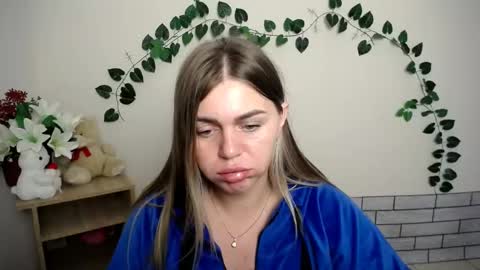 magic_katarina_ online show from 8, 10, 2025