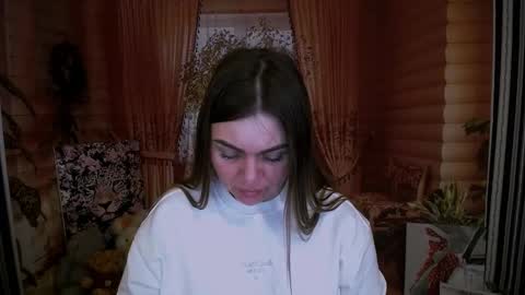 magic_katarina_ online show from 6, 1, 2026