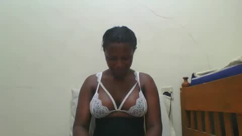 magic_koko3 online show from 18, 10, 2025