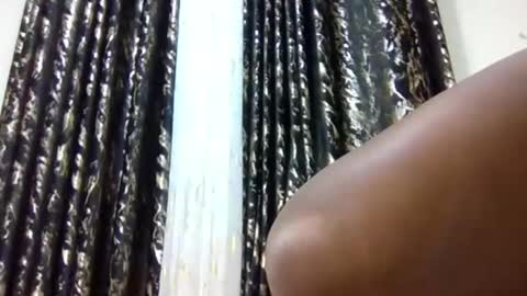 magic_koko3 online show from 17, 5, 2026