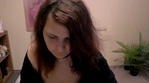 Kristy online show from 27, 5, 2026