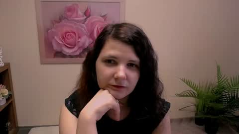 Kristy online show from 25, 6, 2026