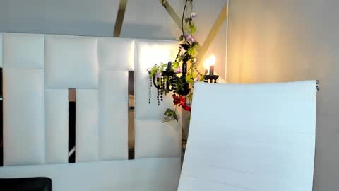 Snapshot of magic_marg chatting on 26, 12, 2024 Marge online show from 26, 12, 2024