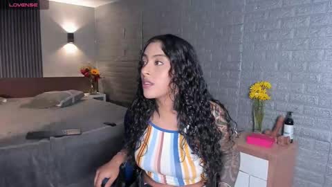 Snapshot of magic_marg chatting on 29, 9, 2025 Marge online show from 29, 9, 2025